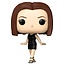 Funko POP! Rocks Spice Girls Posh Spice (Wannabe) #506 Vinyl Figure 9cm