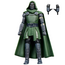 Hasbro Avengers: Doomsday Marvel Legends Series Doctor Doom Action Figure 15cm