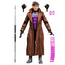 Hasbro Avengers: Doomsday Marvel Legends Series Gambit Action Figure 15cm