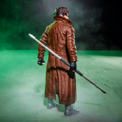 Avengers: Doomsday Marvel Legends Series Gambit Action Figure 15cm