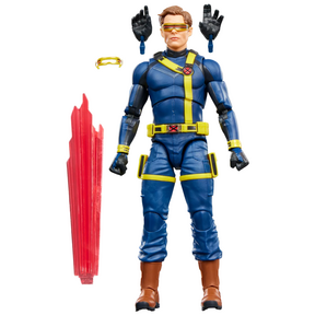 Marvel Legends Series Cyclops