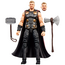 Hasbro Avengers: Doomsday Marvel Legends Series Thor Action Figure 15cm