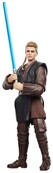 Star Wars Episode II Vintage Collection Anakin Skywalker (Padawan) Action Figure 10cm