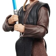 Star Wars Vintage Anakin Skywalker (Padawan)