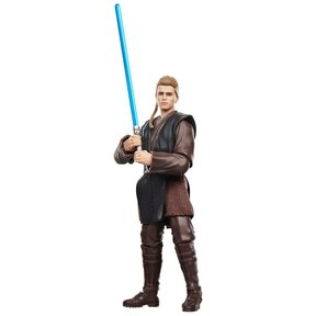 Star Wars Vintage Anakin Skywalker (Padawan)