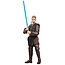 Hasbro Star Wars Episode II Vintage Collection Anakin Skywalker (Padawan) Action Figure 10cm