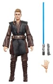 Star Wars Episode II Vintage Collection Anakin Skywalker (Padawan) Action Figure 10cm