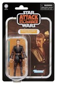 Star Wars Episode II Vintage Collection Anakin Skywalker (Padawan) Action Figure 10cm