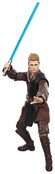 Star Wars Episode II Vintage Collection Anakin Skywalker (Padawan) Action Figure 10cm