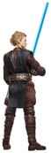 Star Wars Episode II Vintage Collection Anakin Skywalker (Padawan) Action Figure 10cm