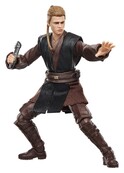 Star Wars Episode II Vintage Collection Anakin Skywalker (Padawan) Action Figure 10cm