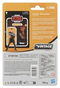 Star Wars Episode II Vintage Collection Anakin Skywalker (Padawan) Action Figure 10cm