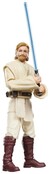 Star Wars Episode II Vintage Collection Obi-Wan Kenobi Action Figure 10cm
