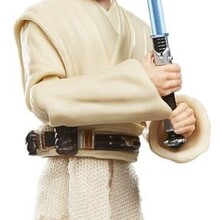 Star Wars Vintage Obi-Wan Kenobi