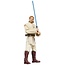 Hasbro Star Wars Episode II Vintage Collection Obi-Wan Kenobi Action Figure 10cm