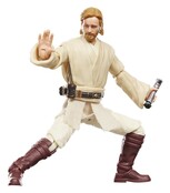 Star Wars Episode II Vintage Collection Obi-Wan Kenobi Action Figure 10cm