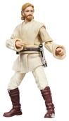 Star Wars Episode II Vintage Collection Obi-Wan Kenobi Action Figure 10cm