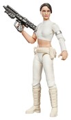 Star Wars Episode II Vintage Collection Padmé Amidala (Geonosis) Action Figure 10cm