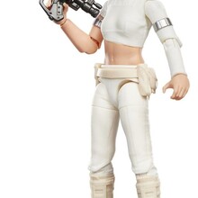Star Wars Vintage Padmé Amidala (Geonosis)
