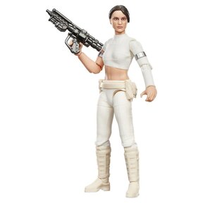 Star Wars Vintage Padmé Amidala (Geonosis)