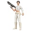Hasbro Star Wars Episode II Vintage Collection Padmé Amidala (Geonosis) Action Figure 10cm