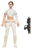 Star Wars Episode II Vintage Collection Padmé Amidala (Geonosis) Action Figure 10cm