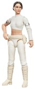 Star Wars Episode II Vintage Collection Padmé Amidala (Geonosis) Action Figure 10cm