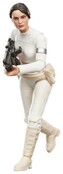 Star Wars Episode II Vintage Collection Padmé Amidala (Geonosis) Action Figure 10cm