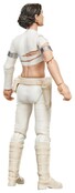 Star Wars Episode II Vintage Collection Padmé Amidala (Geonosis) Action Figure 10cm