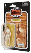 Star Wars Episode II Vintage Collection Padmé Amidala (Geonosis) Action Figure 10cm