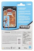 Star Wars Episode II Vintage Collection B1 Battle Droid Commander Action Figure 10cm