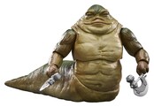 Star Wars: The Mandalorian and Grogu Vintage Collection Rotta the Hutt Action Figure