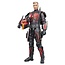 Hasbro Star Wars: The Clone Wars Black Series Gar Saxon Action Figure 15cm
