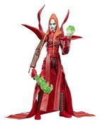 Star Wars: The Clone Wars Black Series Mother Talzin Action Figure 15cm