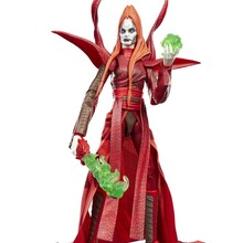 Star Wars Black Series Mother Talzin
