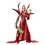 Hasbro Star Wars: The Clone Wars Black Series Mother Talzin Action Figure 15cm