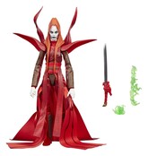 Star Wars: The Clone Wars Black Series Mother Talzin Action Figure 15cm