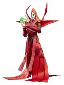 Star Wars: The Clone Wars Black Series Mother Talzin Action Figure 15cm