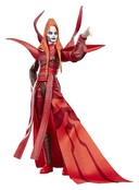 Star Wars: The Clone Wars Black Series Mother Talzin Action Figure 15cm