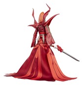 Star Wars: The Clone Wars Black Series Mother Talzin Action Figure 15cm
