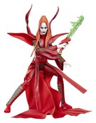Star Wars: The Clone Wars Black Series Mother Talzin Action Figure 15cm