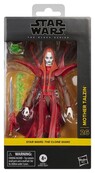 Star Wars: The Clone Wars Black Series Mother Talzin Action Figure 15cm