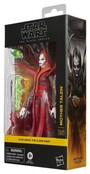 Star Wars: The Clone Wars Black Series Mother Talzin Action Figure 15cm