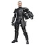 Hasbro Star Wars Maul Shadow Lord Black Series Mandalorian Super Commando Kebris Action Figure 15cm