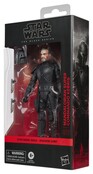 Star Wars Maul Shadow Lord Black Series Mandalorian Super Commando Kebris Action Figure 15cm