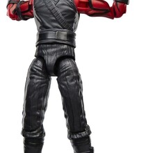 Star Wars Black Series Icarus