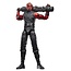 Hasbro Star Wars Maul Shadow Lord Black Series Icarus Action Figure 15cm