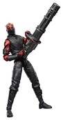 Star Wars Maul Shadow Lord Black Series Icarus Action Figure 15cm