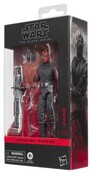 Star Wars Maul Shadow Lord Black Series Icarus Action Figure 15cm