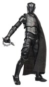 Star Wars Maul Shadow Lord Black Series Marrok Action Figure 15cm